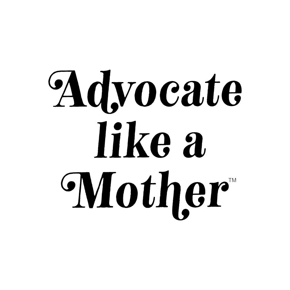 Advocate Like a Mother: Amanda’s Fight to get answers.